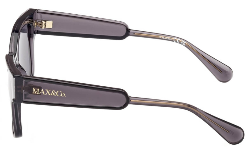 MAX & CO MO0098 - 01A - 2