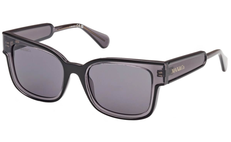 MAX & CO MO0098 - 01A - 1