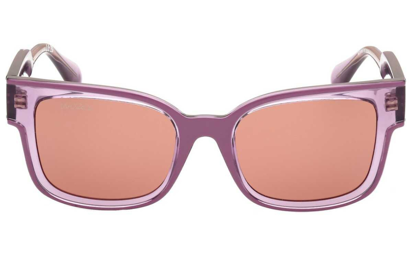 MAX & CO MO0098 - 81E - 3