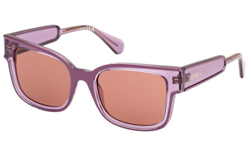 MAX & CO MO0098 - 81E