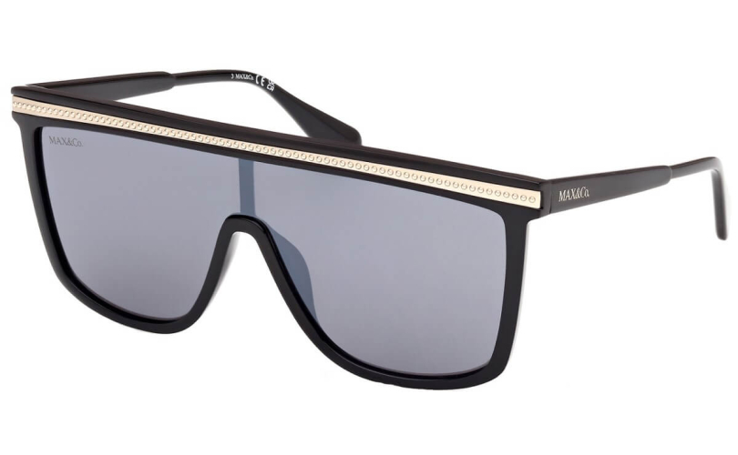 MAX & CO MO0099 - 01C - 1