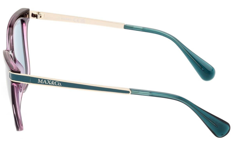 MAX & CO MO0100 - 81V - 2