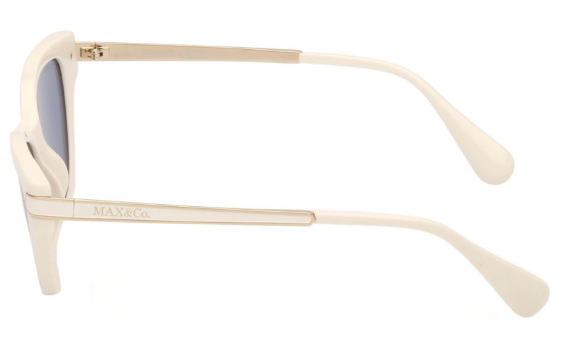 MAX & CO MO0101 - 21V - 2