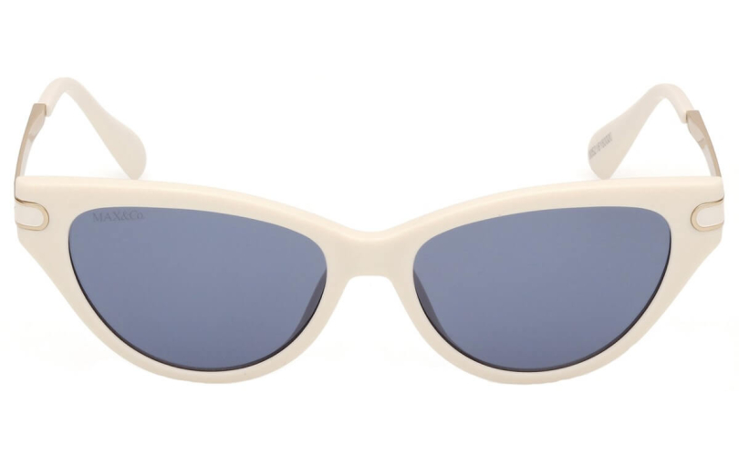 MAX & CO MO0101 - 21V - 3