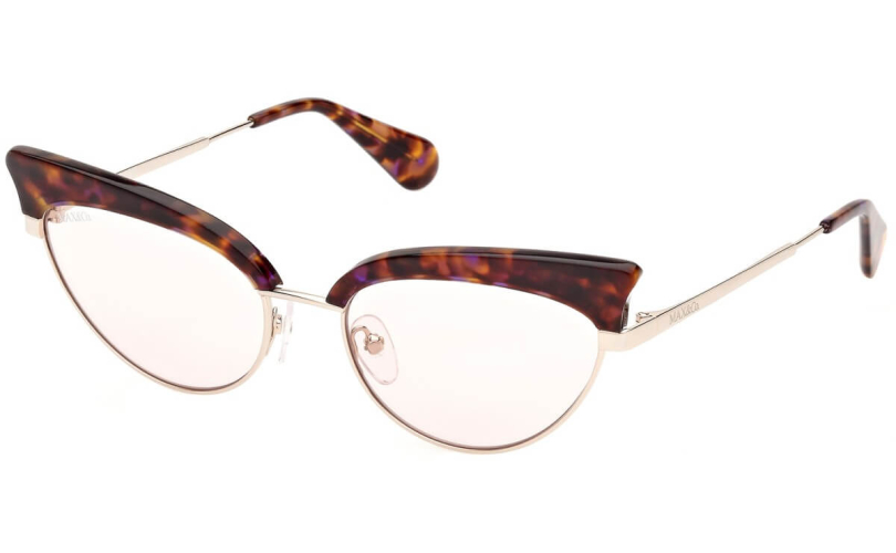 MAX & CO MO0102 - 55J