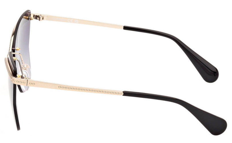 MAX & CO MO0103 - 32B - 2