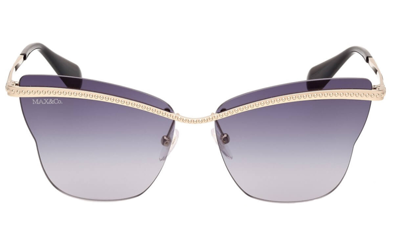 MAX & CO MO0103 - 32B - 3