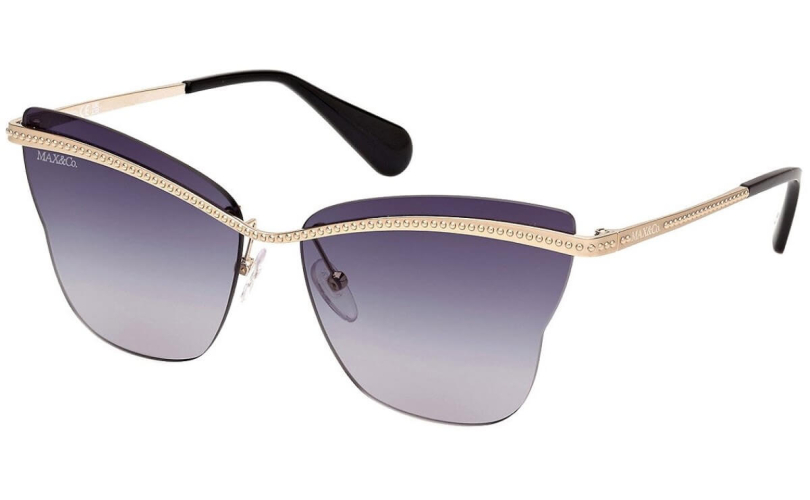 MAX & CO MO0103 - 32B