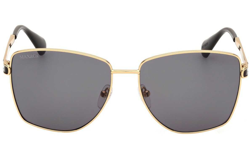 MAX & CO MO0104 - 30A - 3