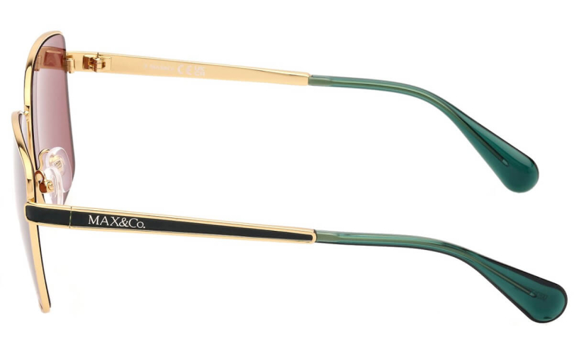 MAX & CO MO0104 - 30S - 2