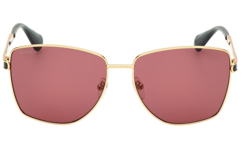 MAX & CO MO0104 - 30S - 3