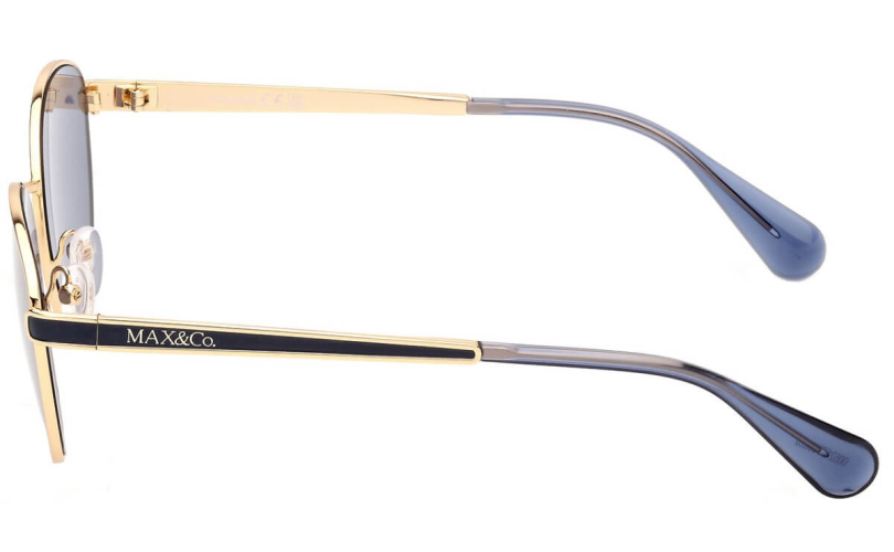 MAX & CO MO0105 - 30V - 2 - Skyoptic.gr MAX & CO MO0105 - 30V - 2