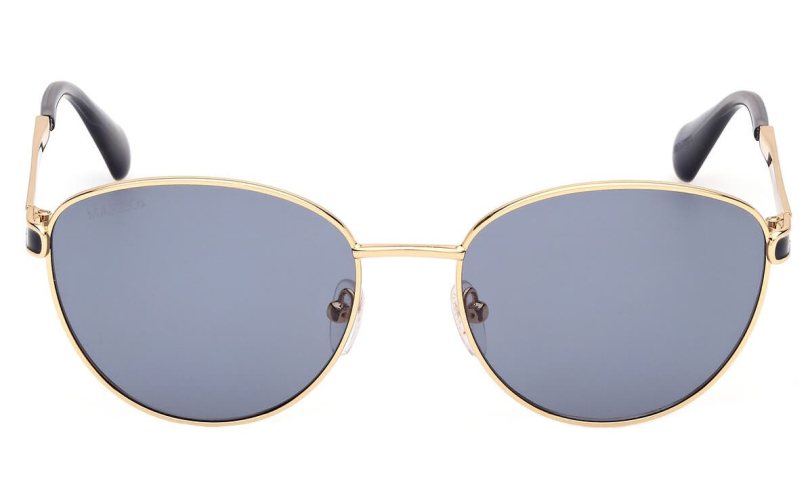 MAX & CO MO0105 - 30V - 3 - Skyoptic.gr MAX & CO MO0105 - 30V - 3