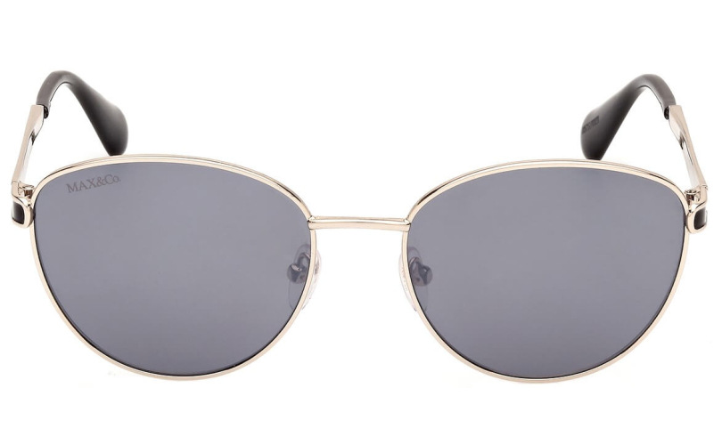 MAX & CO MO0105 - 32C - 3