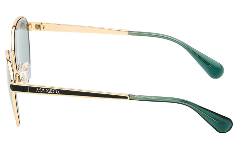 MAX & CO MO0105 - 30N - 2 - Skyoptic.gr MAX & CO MO0105 - 30N - 2