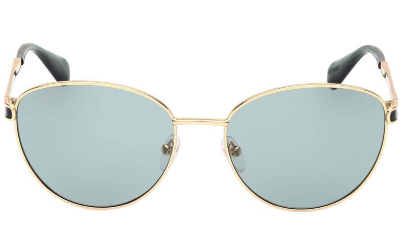 MAX & CO MO0105 - 30N - 3 - Skyoptic.gr MAX & CO MO0105 - 30N - 3