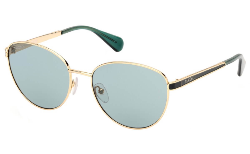 MAX & CO MO0105 - 30N