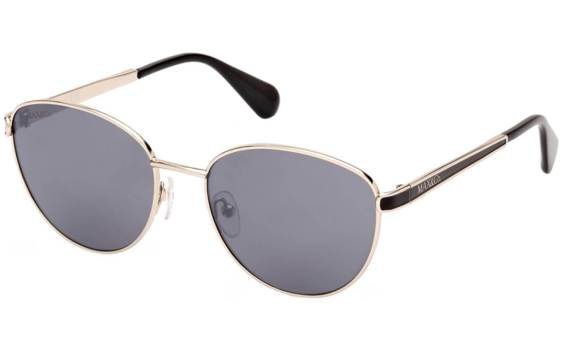 MAX & CO MO0105 - 32C - 56