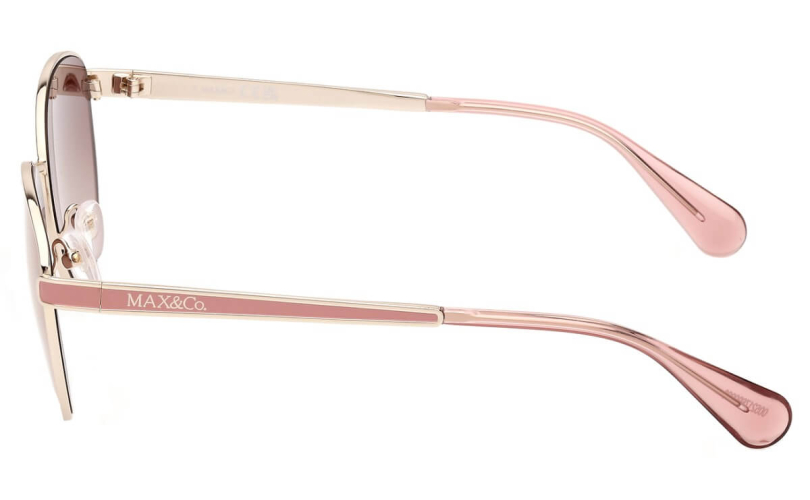 MAX & CO MO0105 - 32F - 2 - Skyoptic.gr MAX & CO MO0105 - 32F - 2