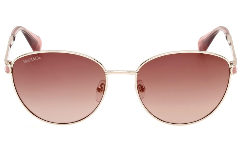 MAX & CO MO0105 - 32F - 3 - Skyoptic.gr MAX & CO MO0105 - 32F - 3