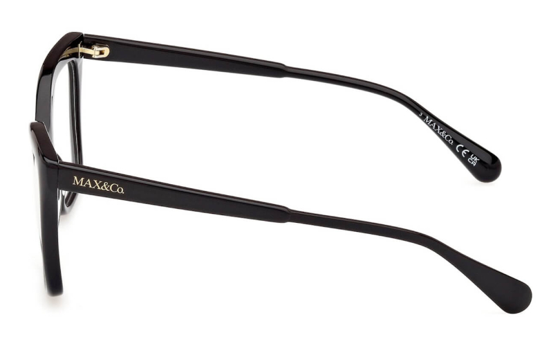 MAX & CO MO5130 - 001 - 2