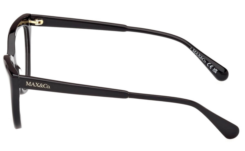 MAX & CO MO5131 - 001 - 2 - Skyoptic.gr MAX & CO MO5131 - 001 - 2
