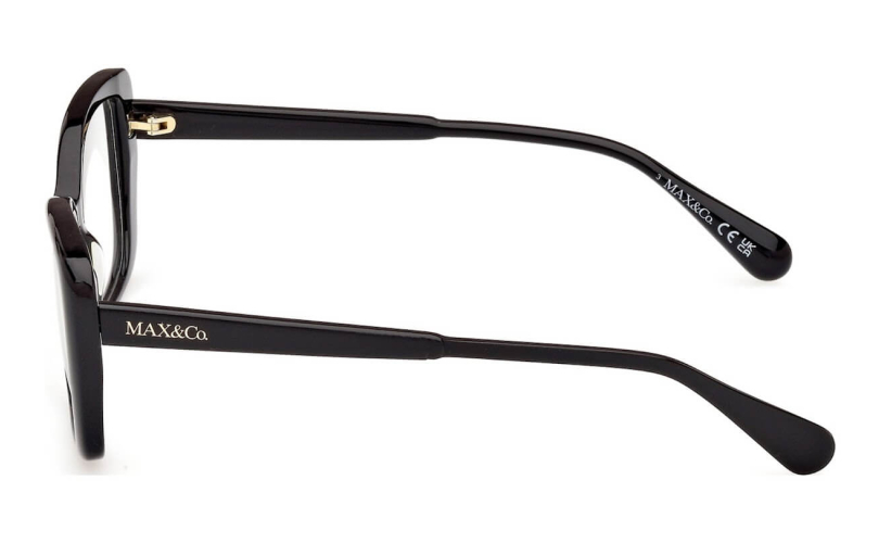 MAX & CO MO5132 - 001 - 2