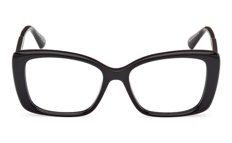 MAX & CO MO5132 - 001 - 3