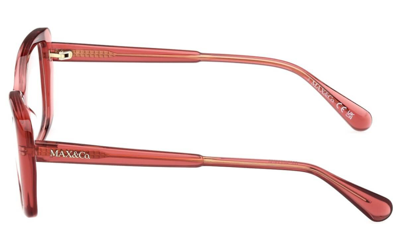 MAX & CO MO5132 - 066 - 2