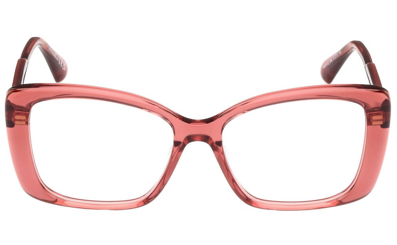 MAX & CO MO5132 - 066 - 3