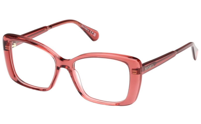MAX & CO MO5132 - 066