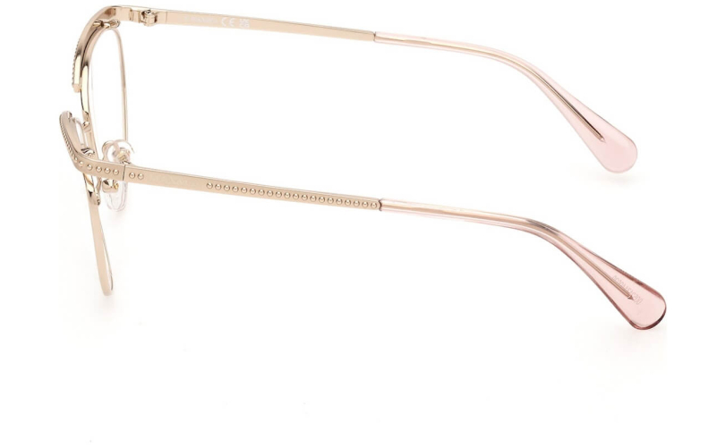 MAX & CO MO5136 - 032 - 2