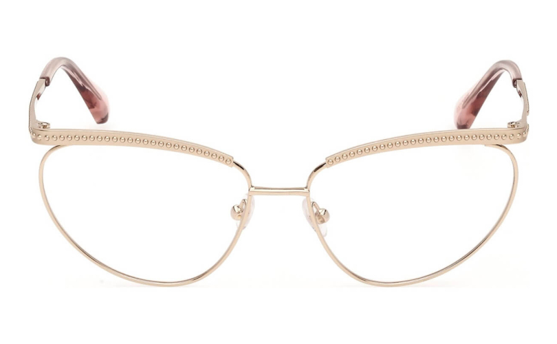 MAX & CO MO5136 - 032 - 3