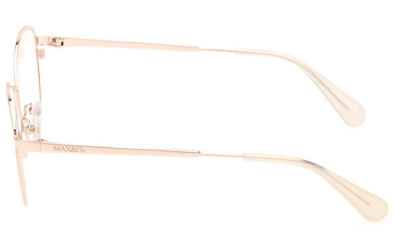 MAX & CO MO5137 - 024 - 2 - Skyoptic.gr MAX & CO MO5137 - 024 - 2