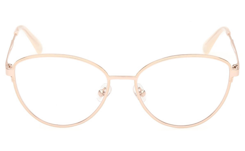 MAX & CO MO5137 - 024 - 3 - Skyoptic.gr MAX & CO MO5137 - 024 - 3