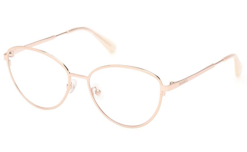 MAX & CO MO5137 - 024