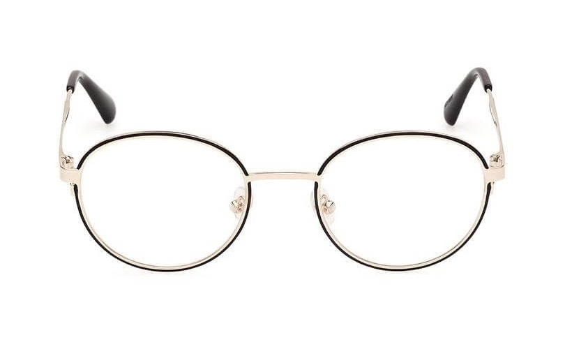 MAX & CO MO5138 - 005 - 3