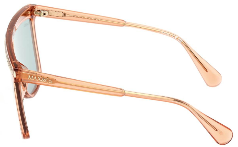 MAX & CO MO0099 - 45N - 2 - Skyoptic.gr MAX & CO MO0099 - 45N - 2