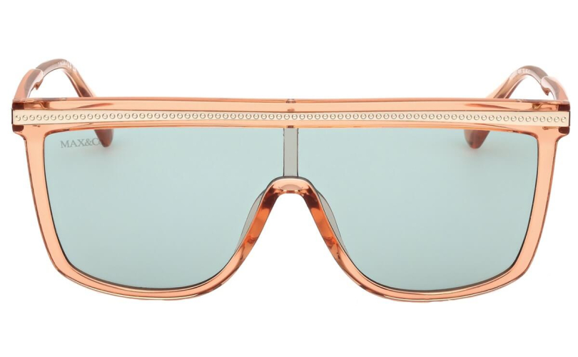 MAX & CO MO0099 - 45N - 3 - Skyoptic.gr MAX & CO MO0099 - 45N - 3