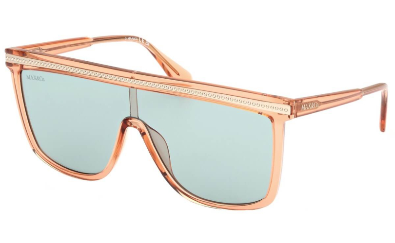MAX & CO MO0099 - 45N