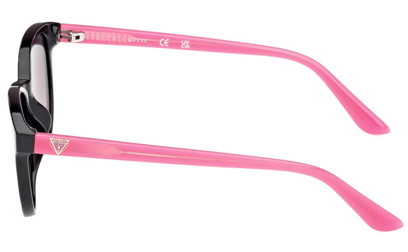 GUESS - Junior GU00126 - 01T - 2 - Skyoptic.gr GUESS - Junior GU00126 - 01T - 2