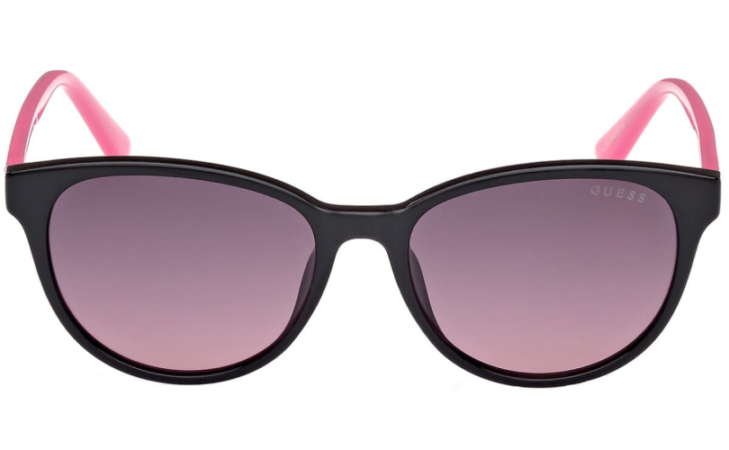 GUESS - Junior GU00126 - 01T - 3 - Skyoptic.gr GUESS - Junior GU00126 - 01T - 3