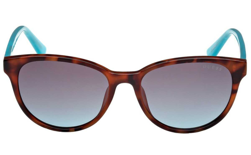 GUESS - Junior GU00126 - 53W - 3 - Skyoptic.gr GUESS - Junior GU00126 - 53W - 3