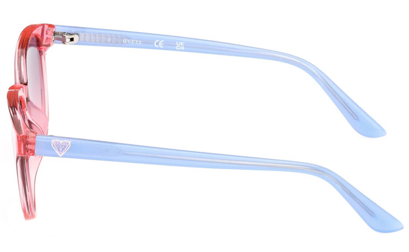 GUESS - Junior GU00126 - 72Z - 2 - Skyoptic.gr GUESS - Junior GU00126 - 72Z - 2