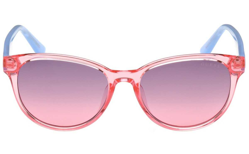 GUESS - Junior GU00126 - 72Z - 3 - Skyoptic.gr GUESS - Junior GU00126 - 72Z - 3