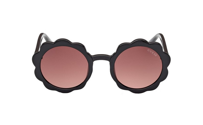 GUESS GU00127 - 01F - 3 - Skyoptic.gr GUESS GU00127 - 01F - 3