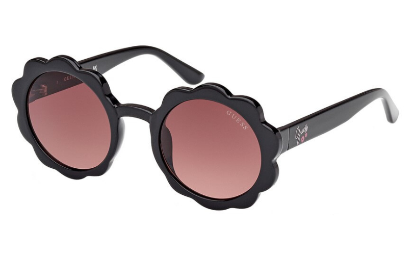GUESS GU00127 - 01F