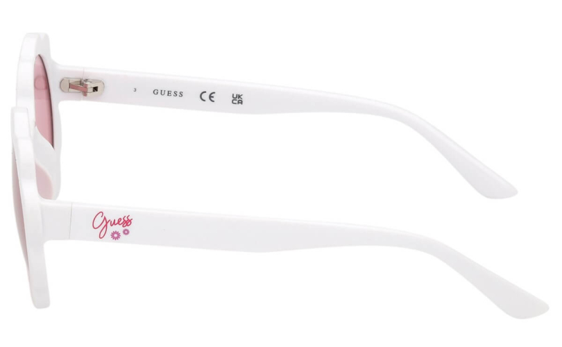 GUESS GU00127- 21S - 2 - Skyoptic.gr GUESS GU00127- 21S - 2