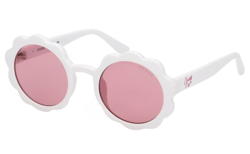 GUESS GU00127- 21S