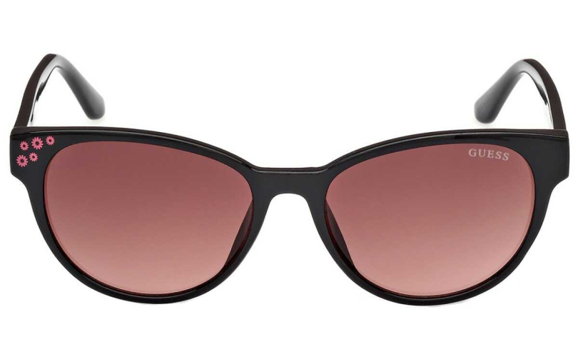 GUESS - Junior GU00128 - 01F - 3 - Skyoptic.gr GUESS - Junior GU00128 - 01F - 3